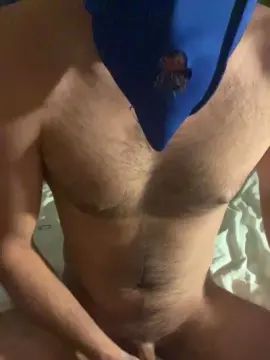 Stream hardcore clip named Gay sex chat with StraigyboyJ