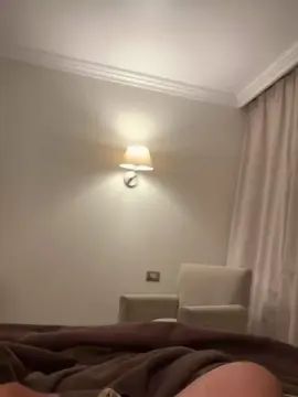 Watch uncensored movie named Gay sex chat with Negro_killer