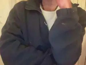 Play the uncut movie of Gay sex chat with Gordo921