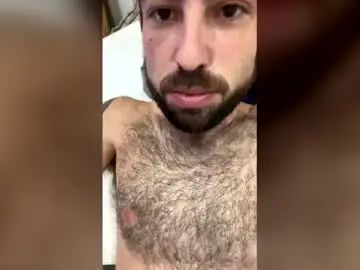 View the hardcore video called Gay sex chat with 2big_balls22
