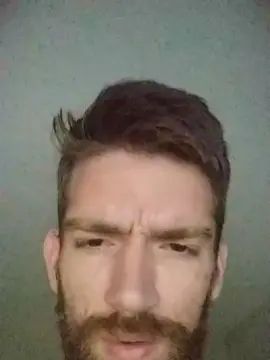 View uncut scene called Gay sex chat with Nocturnesilence