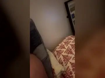 Enjoy watching full scene titled Gay sex chat with sizzler67