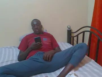 Stream the uncensored movie of Gay sex chat with Zlatann2024