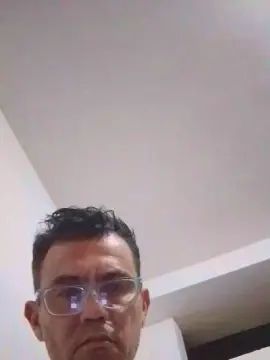 View uncensored scene titled Gay sex chat with Levvkasin
