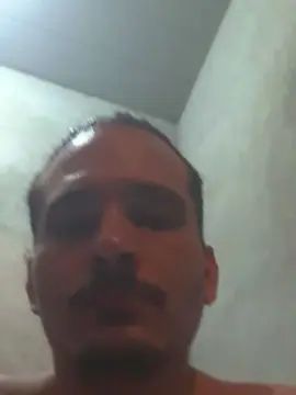 Play complete scene of Gay sex chat with Athmanthoth