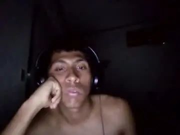Enjoy watching uncensored video named Gay sex chat with appou4