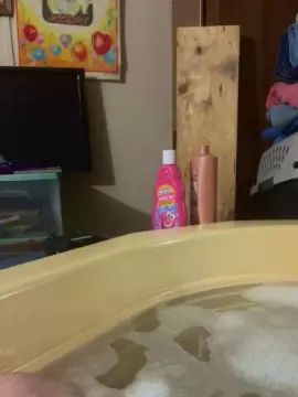 View the uncensored clip of Gay sex chat with racefreak0585g1
