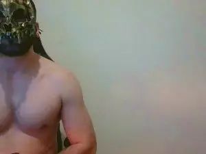 View the uncut video titled Gay sex chat with sossurvive