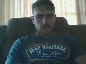 View this HD movie named Gay sex chat with JaceLoves2Watch