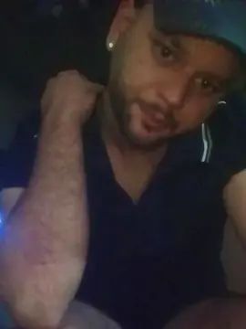 Enjoy watching the full video called Gay sex chat with Yulsi