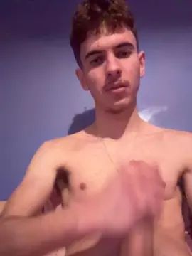 View HD movie named Gay sex chat with bsha4