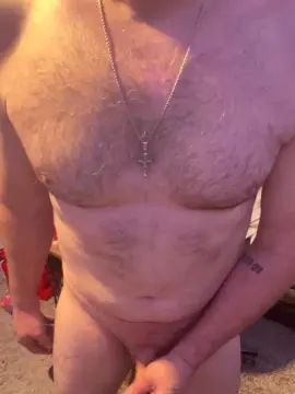 Watch this hardcore clip named Gay sex chat with Crazycwbynu