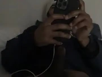 Play full scene called Gay sex chat with jefte2220