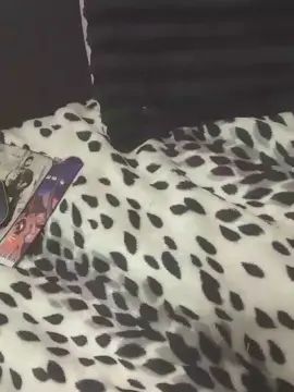 Stream the HD scene called Gay sex chat with longdong4lifw