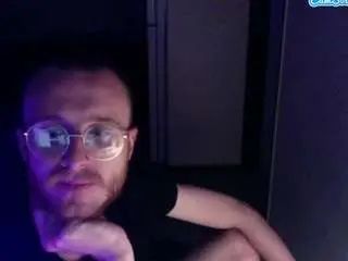 View this full video named Gay sex chat with spicccyyyy