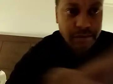Stream hardcore scene called Gay sex chat with marvinbrooks666187