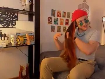 Watch the uncensored clip titled Gay sex chat with tenderedge