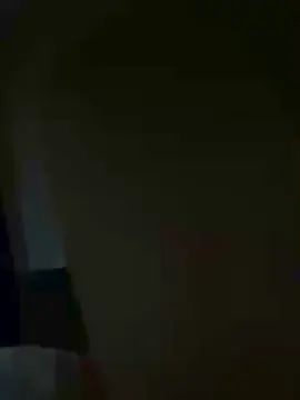 Enjoy watching the full movie called Gay sex chat with Kevinamigos