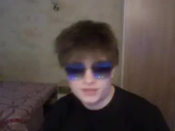 Enjoy watching the hardcore video named Gay sex chat with bab9bate
