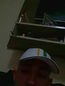 Play complete clip named Gay sex chat with Guilhermeszzlsz