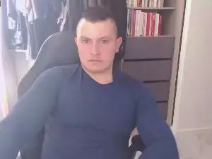 Enjoy watching the uncut clip titled Gay sex chat with manuel_tc