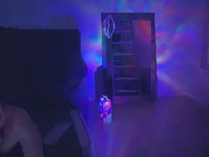 View this uncut video of Gay sex chat with MrLoveW