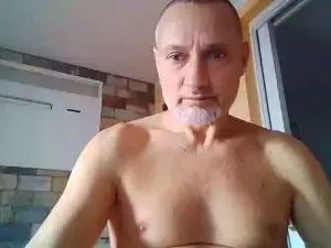 Play the uncut scene titled Gay sex chat with Bisexcarino
