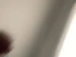 Play the full video of Gay sex chat with davidjohn20