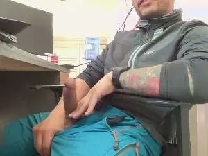 Stream complete movie named Gay sex chat with Alex_3456_