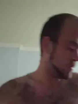 View the full scene of Gay sex chat with liam404