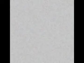 Enjoy watching uncensored movie of Gay sex chat with bueller707