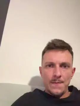 Watch this uncensored video named Gay sex chat with sascha419