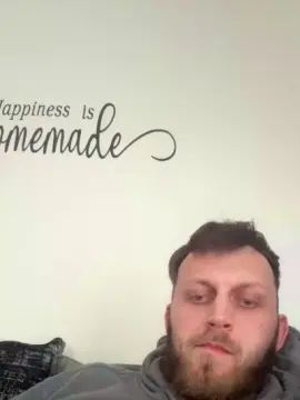 View the hardcore video titled Gay sex chat with Hom3madelovers