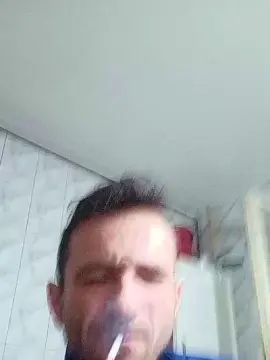 Enjoy watching this full movie named Gay sex chat with Vasgabri07