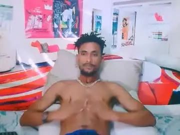 Enjoy watching this complete video titled Gay sex chat with eroticpoison69