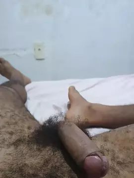 Play the HD video called Gay sex chat with zariguim20