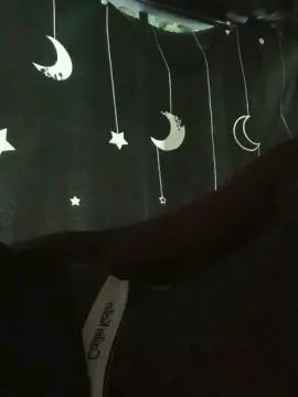 Play uncut clip called Gay sex chat with realest_fun