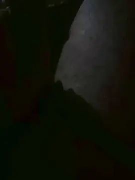 Enjoy watching uncensored clip of Gay sex chat with Francisco3807