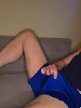 Play uncut scene called Gay sex chat with Brossegite2026
