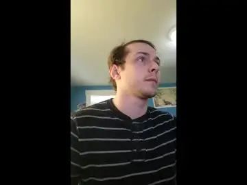 Enjoy watching complete clip of Gay sex chat with eternalwinkle