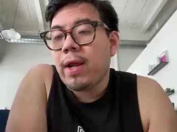 Enjoy watching this HD video named Gay sex chat with briole