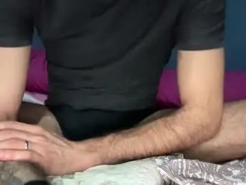 View the HD video titled Gay sex chat with davinci9748