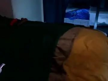 Enjoy watching this HD scene named Gay sex chat with hakkerskaldyr