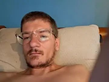 View full clip called Gay sex chat with antbone123