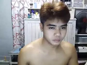 View hardcore clip named Gay sex chat with vin769569