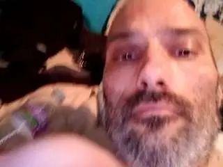 Stream complete video of Gay sex chat with donboy36