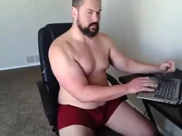 Stream uncensored clip named Gay sex chat with jayarcherx