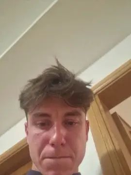 Play this uncensored video titled Gay sex chat with campoxxx
