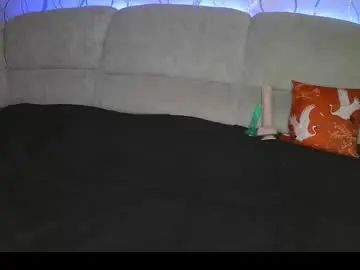 Stream HD clip titled Gay sex chat with heatctrl