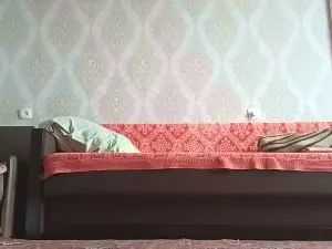 Play this HD video titled Gay sex chat with Mykolaetu